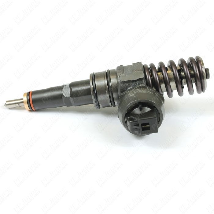 Injectoare pompa duza 1.9 tdi VW Audi