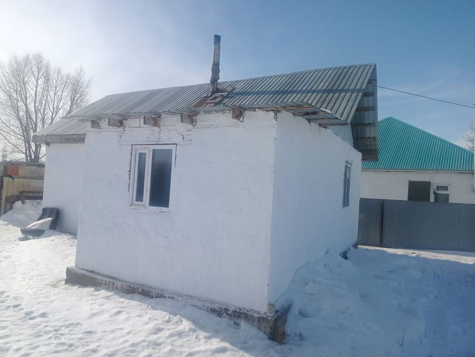 Продам дачный участок..