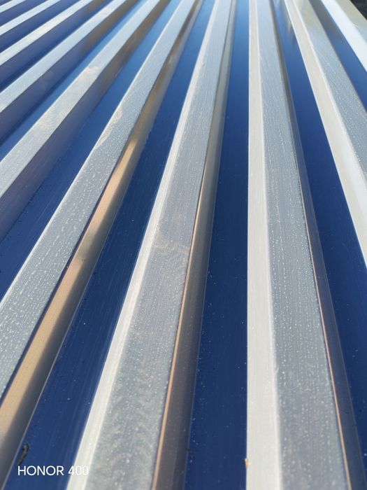 Продам профлисты , брусчатка,