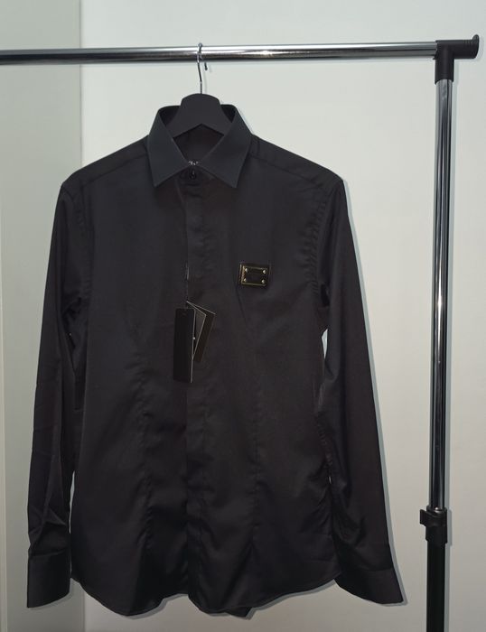 Camasa Dolce Gabbana  2 modele / dsquared2