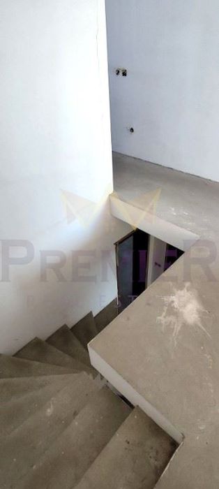 Продава се Мезонет в София, Левски Г - 173 кв.м за 1474 €/кв.м - Снимка #9