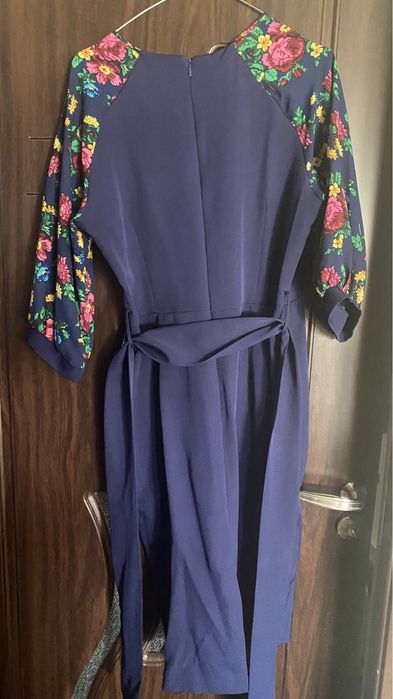 Rochie mărimea L-xl