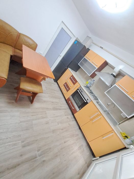 Închiriez apartament 1 camera