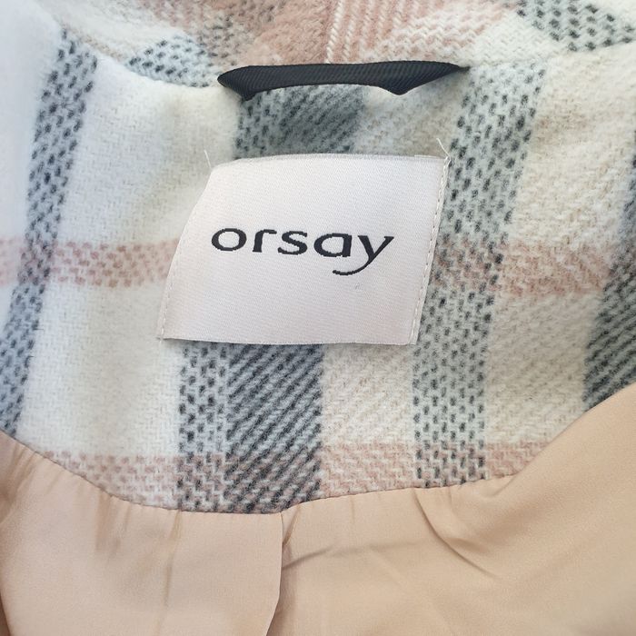 Palton dama , de primavara -toamna