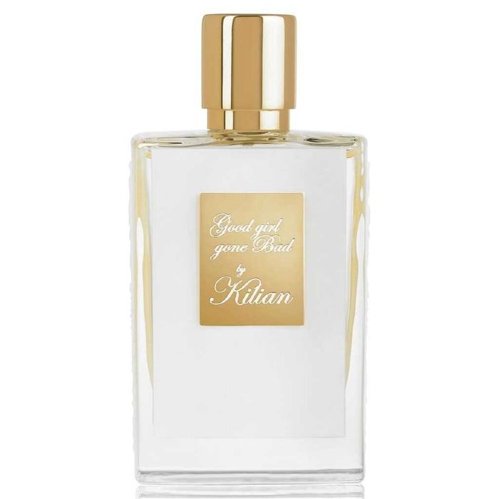 Kilian Good Girl Gone Bad Парфюм произведено в Турции 50мл с coffret