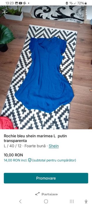 Rochii f ieftine diferite marimi
