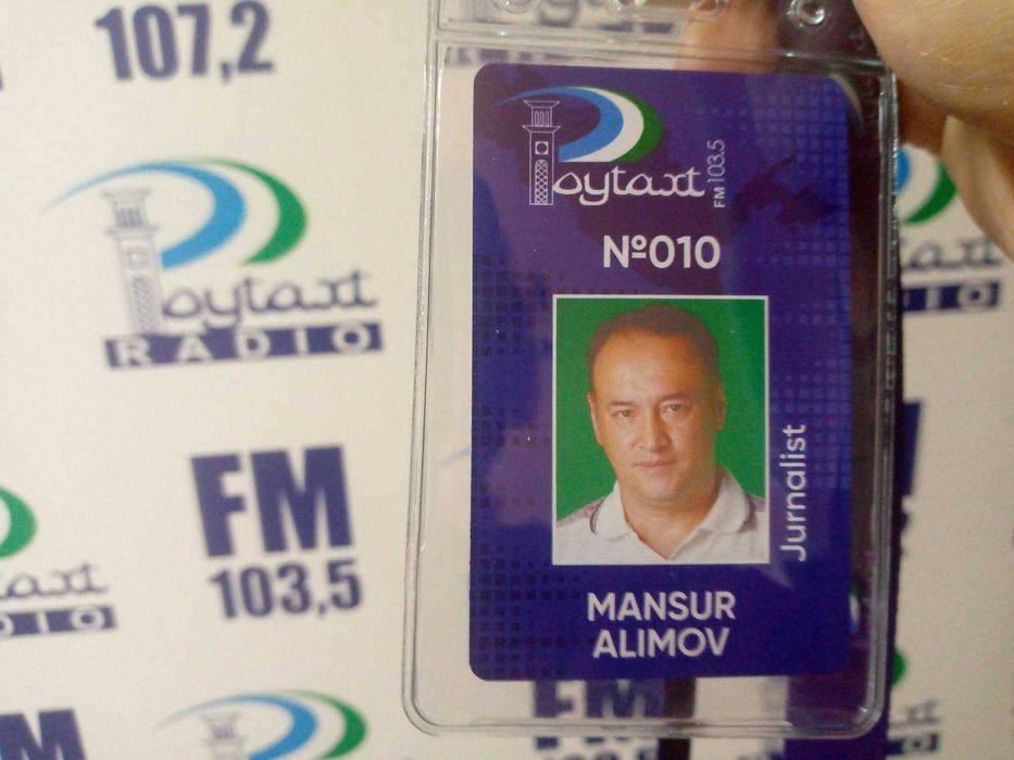 Диктор. Озвучка. Дубляж.