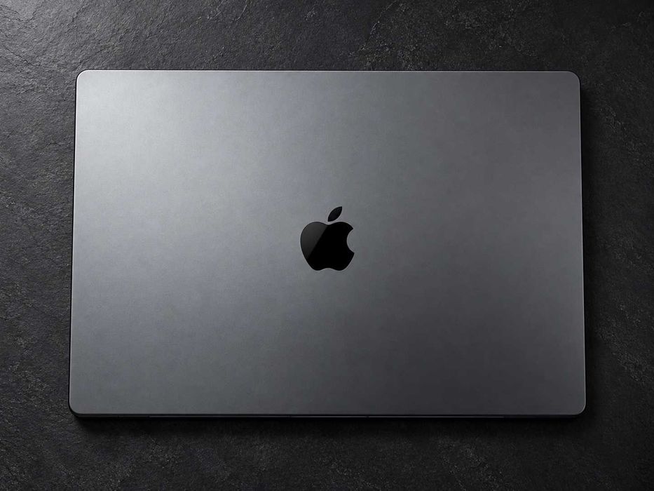 MACBOOK PRO 16 M4 PRO 14CPU 20GPU 24/512 | 99% АКБ | 32 ЦИКЛА