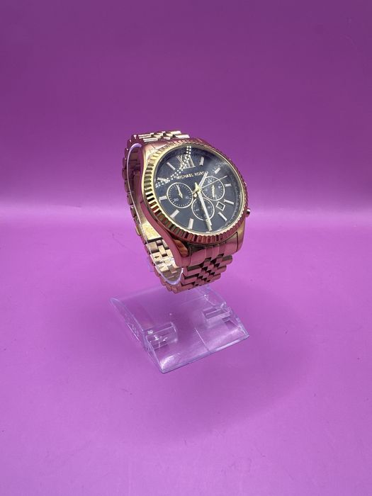 Ceas Michael Kors mk8286 •Matei Amanet Crangasi•13328