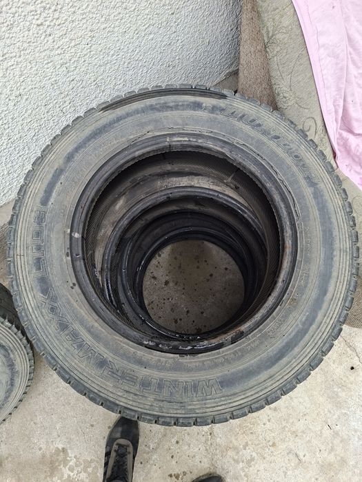 Балон газель продам