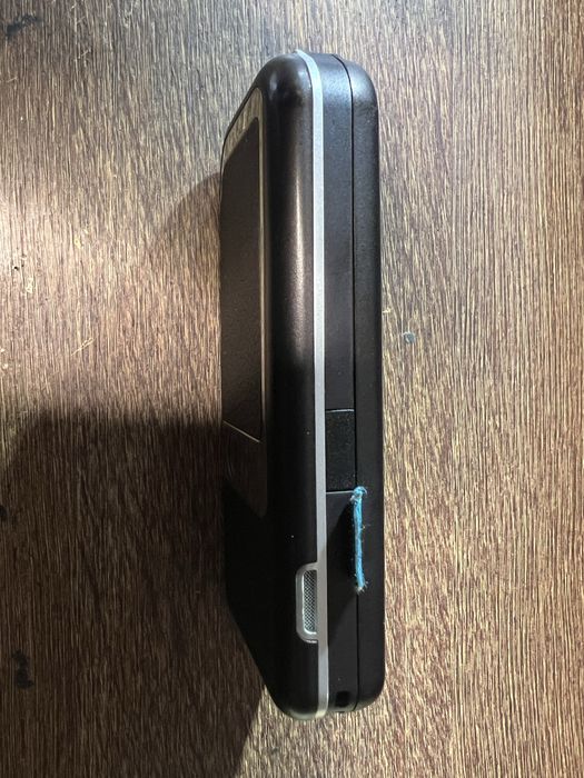 Nokia 7360 перфектна