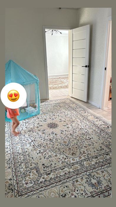 Продам дом в п.Пугачев