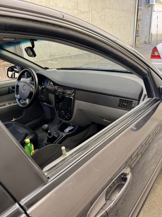 gentra tarpetka SRS AIRBAG otkan  togrlab beramza harxil moshinaga