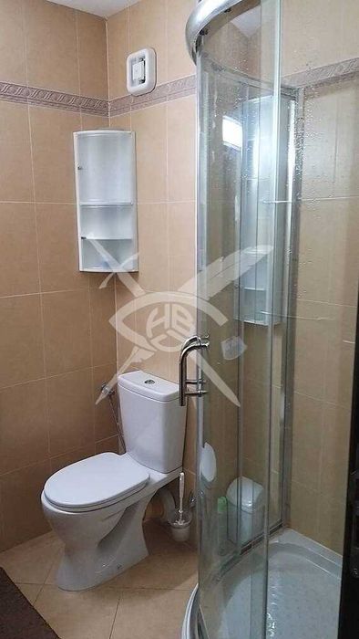 Продава се Двустаен апартамент в Свети Влас - 70 кв.м за 2029 €/кв.м - Снимка #3