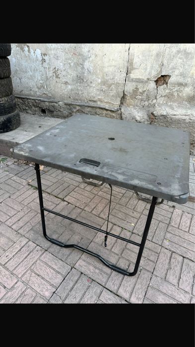 Хюндай соната 3 переднее крыло