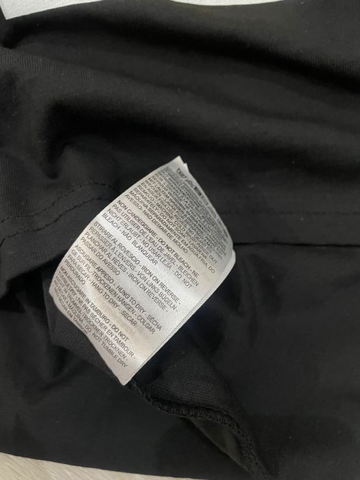 Дамска тениска Dsquared2