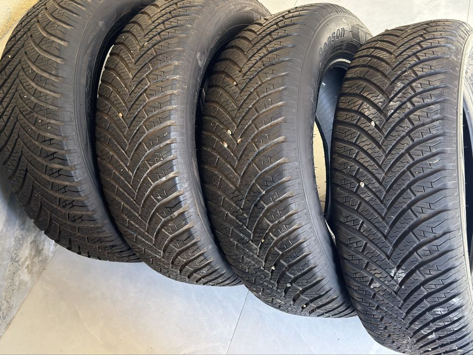 Archa balon 3oy toqilgan