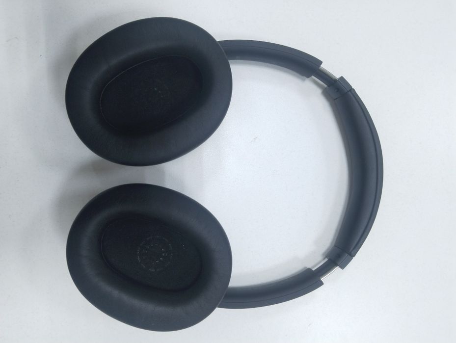 Наушники Sony WH 720