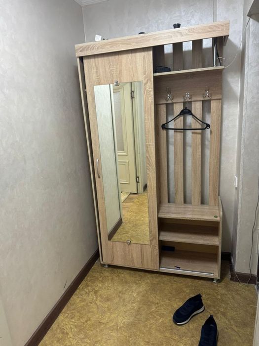 1-комнт Назарбаева 88