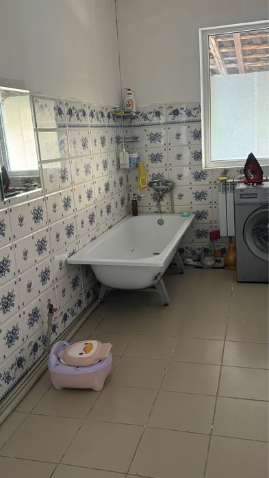 Продаётся дом — Алматы, Илийский район, Жомарт