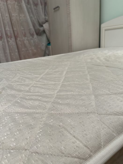 Матрас 120*200 ортопед