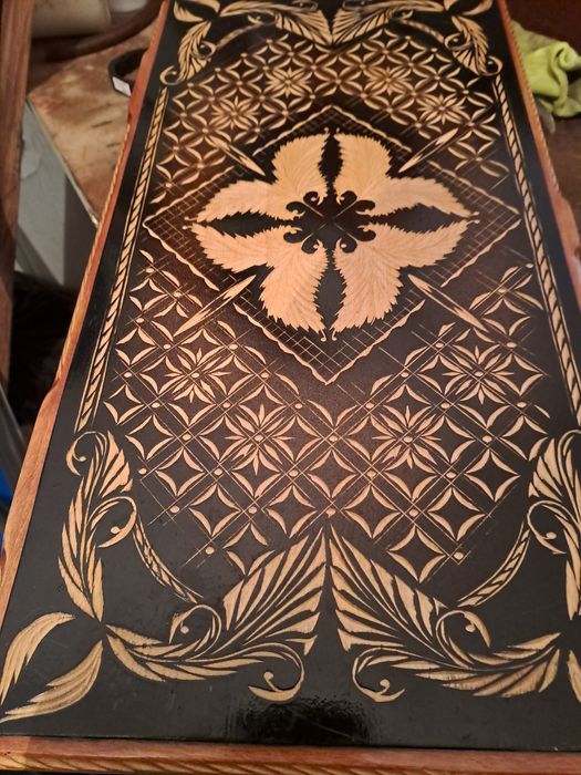 Продам срочно нарды