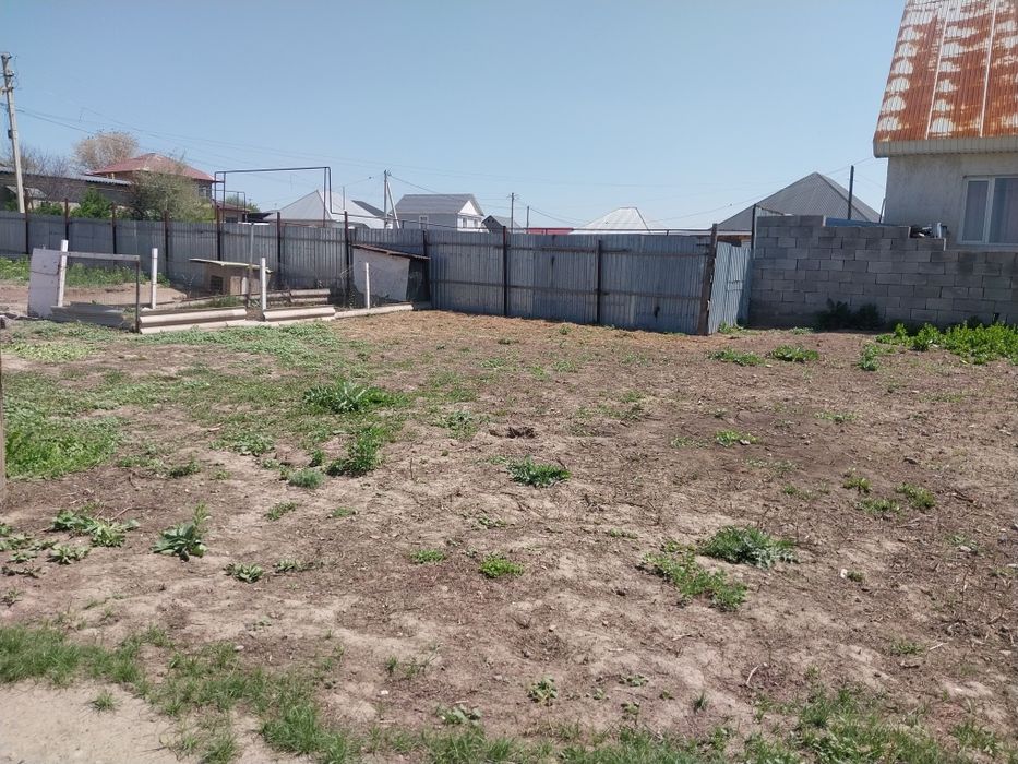 Ұй СаТыЛаДы.ДоМ ПрОДаЁтСя