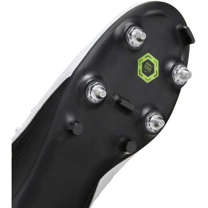 Ghete Nike Phantom GX II