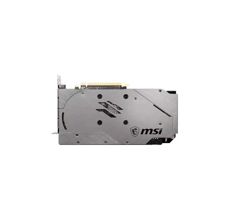 ! Материнская плата VGA MSI RX 5500-XT-GAMING 8GB цена с НДС