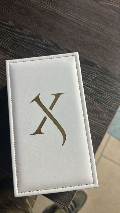 Продам парфюм Xerjoff