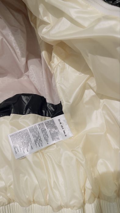 BOGNER модел HALLY- Дамско ски яке