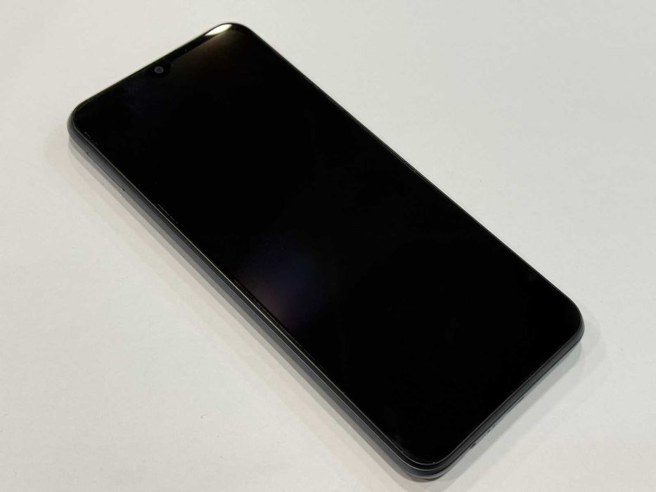 Realme C11 – 2GB RAM / 32GB