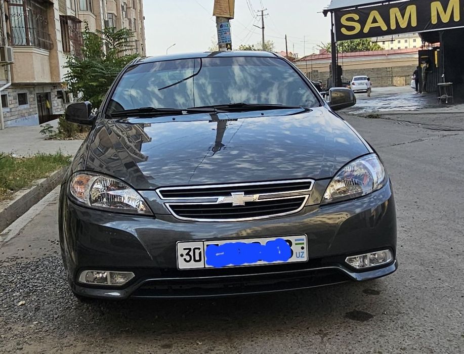 Жентра 2021. Автомат к.п. Бензинда