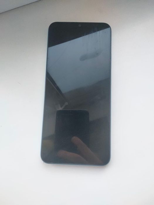 Срочно Продам realme c30s