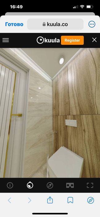 Услуга гипсакартон Работа 100% гарантия