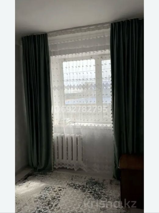 Торговый база 2 комнат