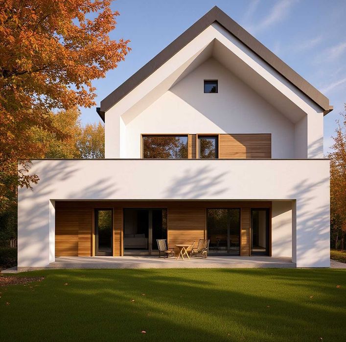 ARHITECT proiectant. EVALUATOR de proprietati imobiliare