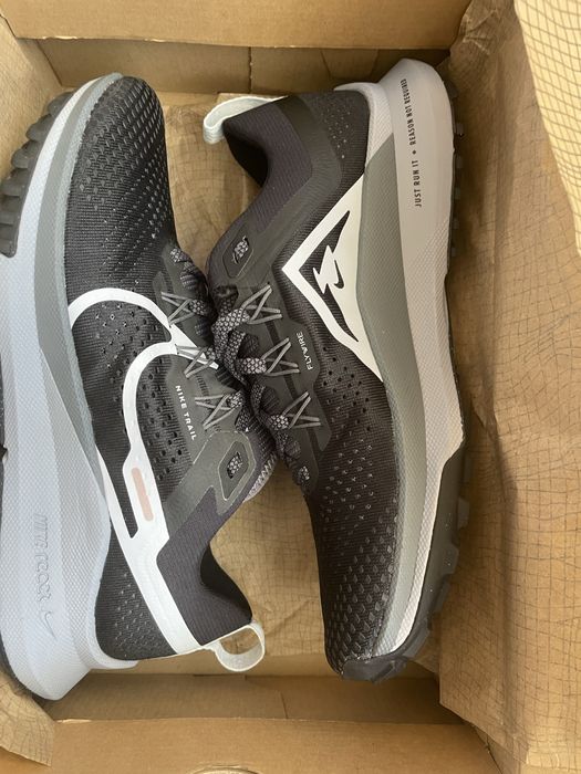 Nike Trail оргинални маратонки