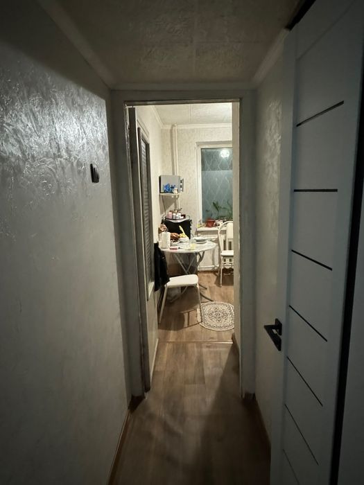 Продам 2х ком. кв. в 7мкр