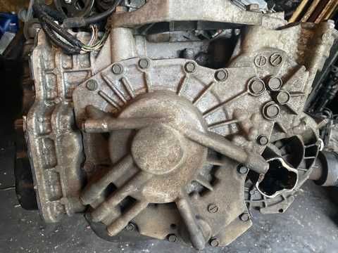 АКПП Jaguar S-Type 2.5см (Ягуар), привозные из Англии