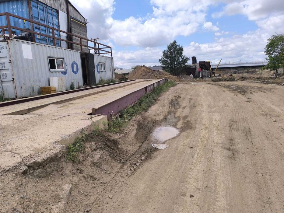 Продам весы турецкие