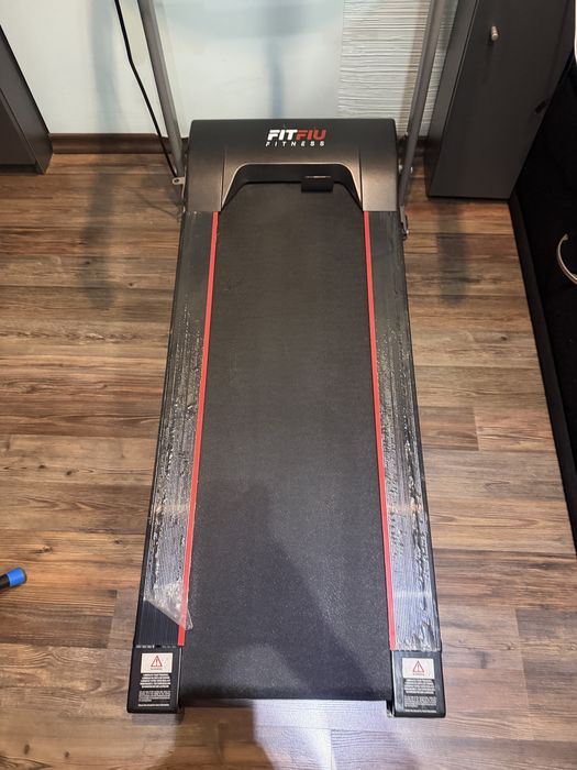 Слеректрическа пътека СГЪВАЕМА