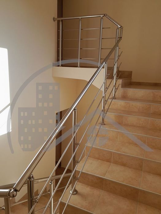 Продава се Тристаен апартамент в Бяла - 60 кв.м за 1134 €/кв.м - Снимка #9