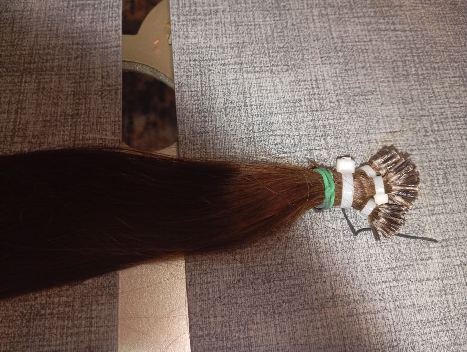 Натуральные волосы распродажа