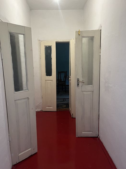 Продается частный дом из 3 комнат