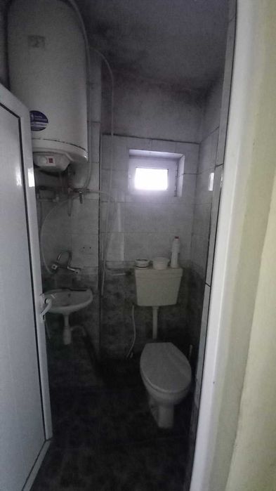 Продава се Къща в Разград, Житница - 120 кв.м за 404 €/кв.м - Снимка #5