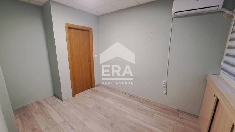 Продава се Двустаен апартамент в Русе, Дружба 3 - 69 кв.м за 518 €/кв.м - Снимка #1