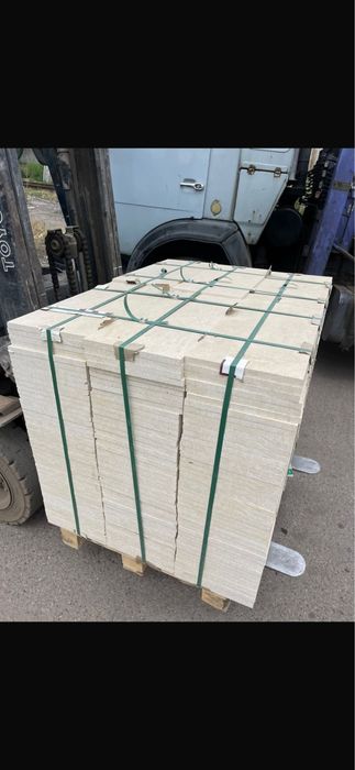 Гранит травертин мрамор