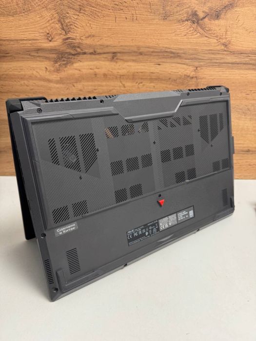 Ноутбук Asus/BariBarShop/рассрочка