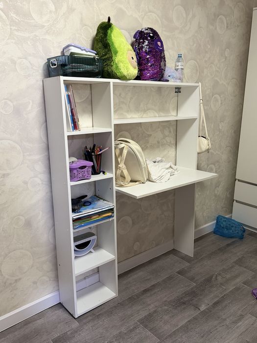 Гарнитур детский / для подростка